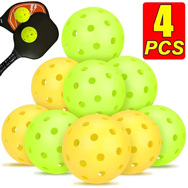 S006162d7aa72481f94e6bc593beb05b0a
