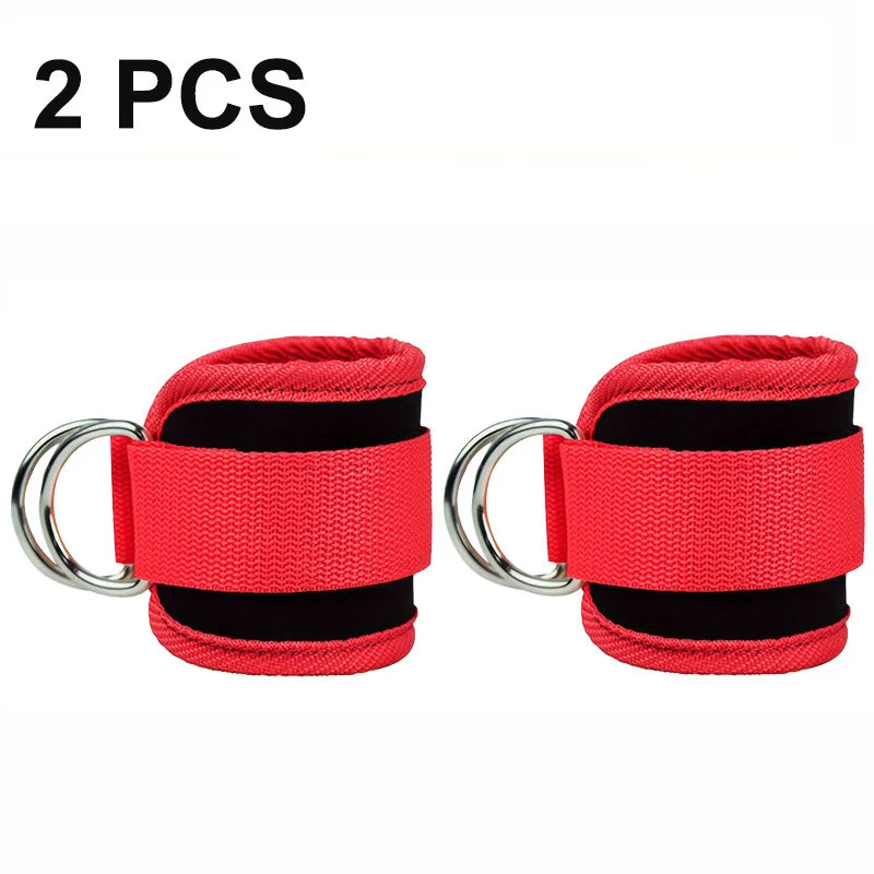 S0349c58266e4410aaf1035b16164eb9aN