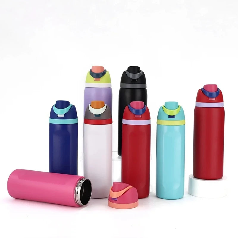 S0585fbc079134a61b0e373a1c519f4acl