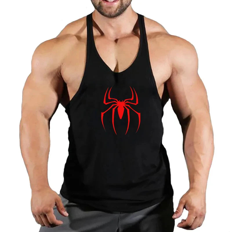 S0a0b761dba8d4e03b4a29235d10b64bbq