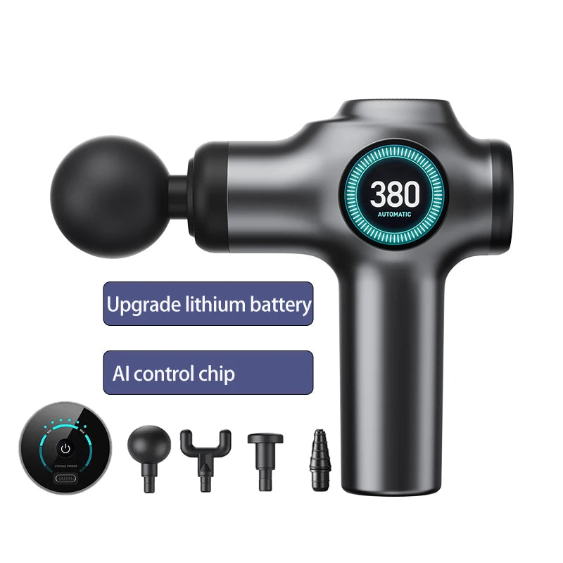 S0c6c6621ca29403488f22f6f373cc5f9O