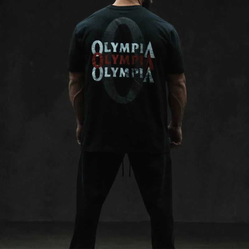S0f651db14bfd45aa8e8d7bf0c0c8cc2fD