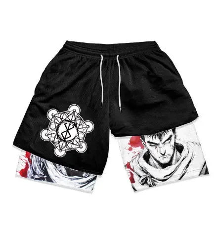 S0f74cdd8c6314154b8768983c0619364L