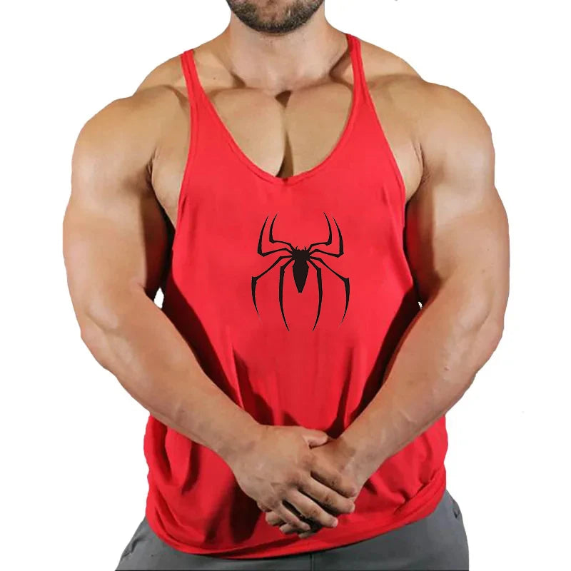 S130868fbe20545fe8e3ebbfa2494ea40E