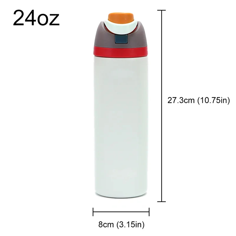 S13eb71d1c9654c74ac9ae28dc0e5cc3co