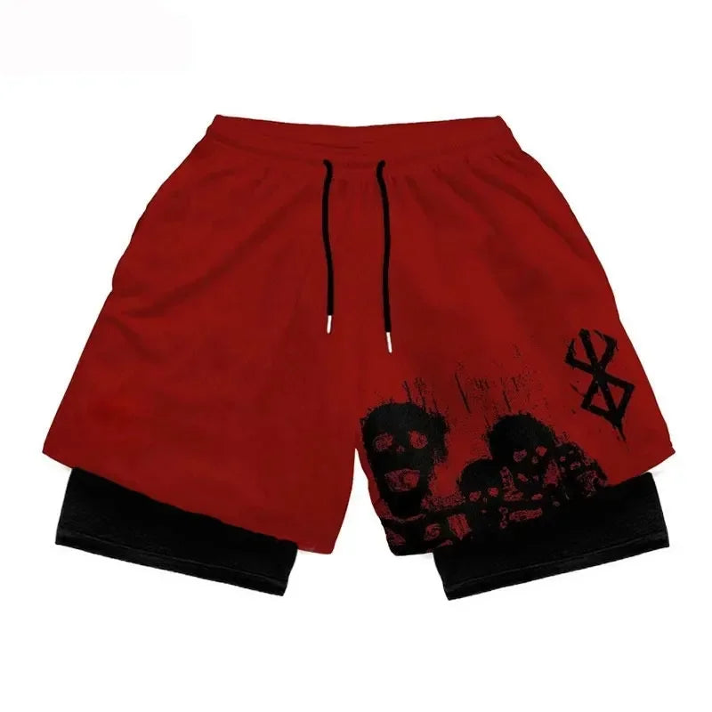 S1a6d03f33d444a7fb42d8f77aee740928