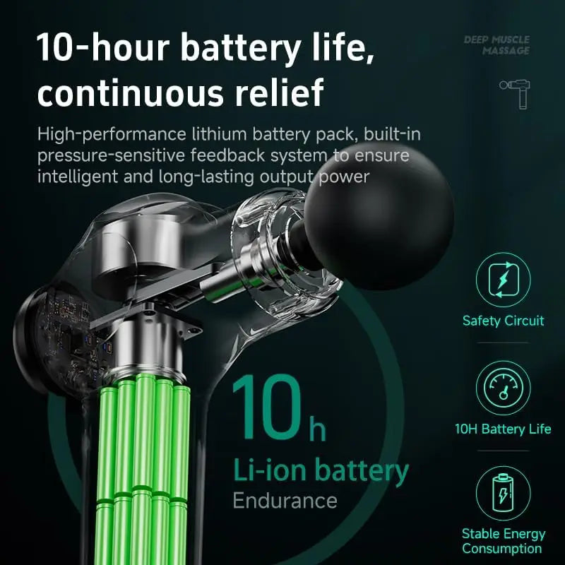 S1fa97118c01a4005aaf0940608d9e74dp