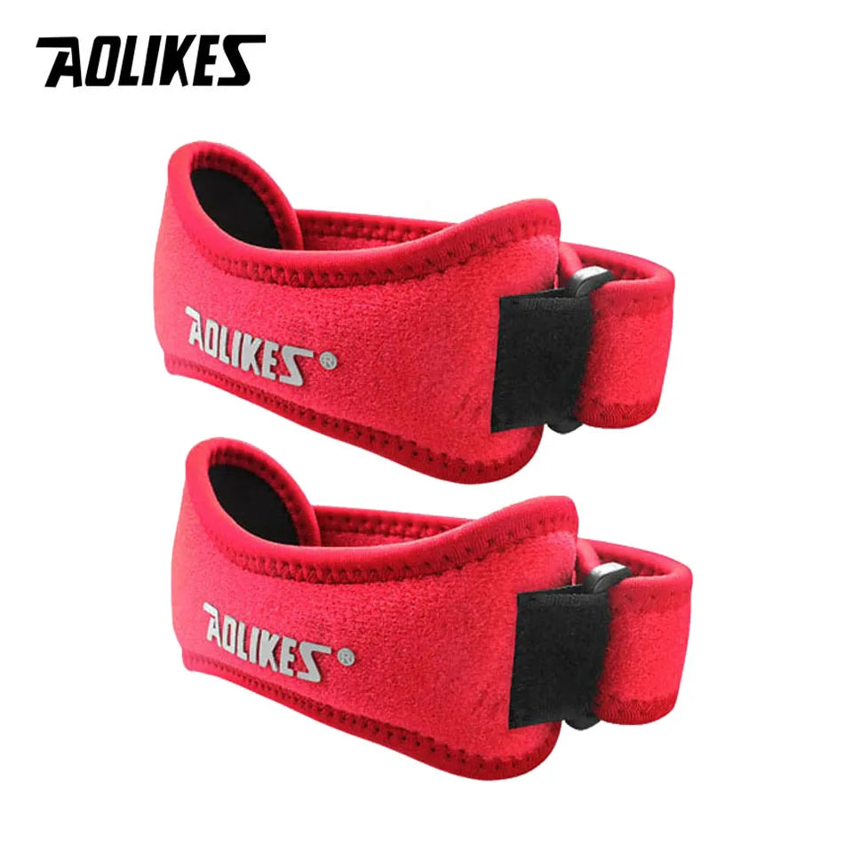 S204cf17eadd44ae9be96cbced3c07b71F