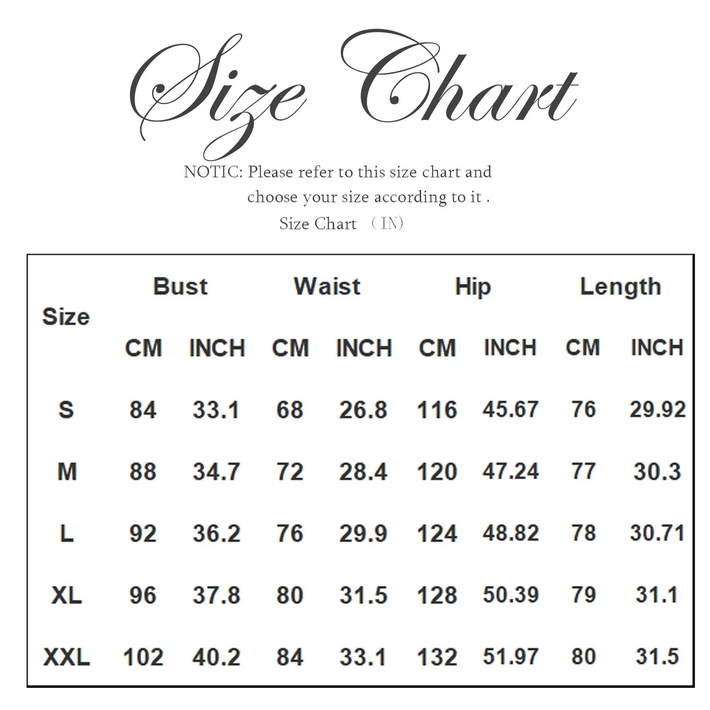 S22c7181575244bc3baa1604b76e5f52am