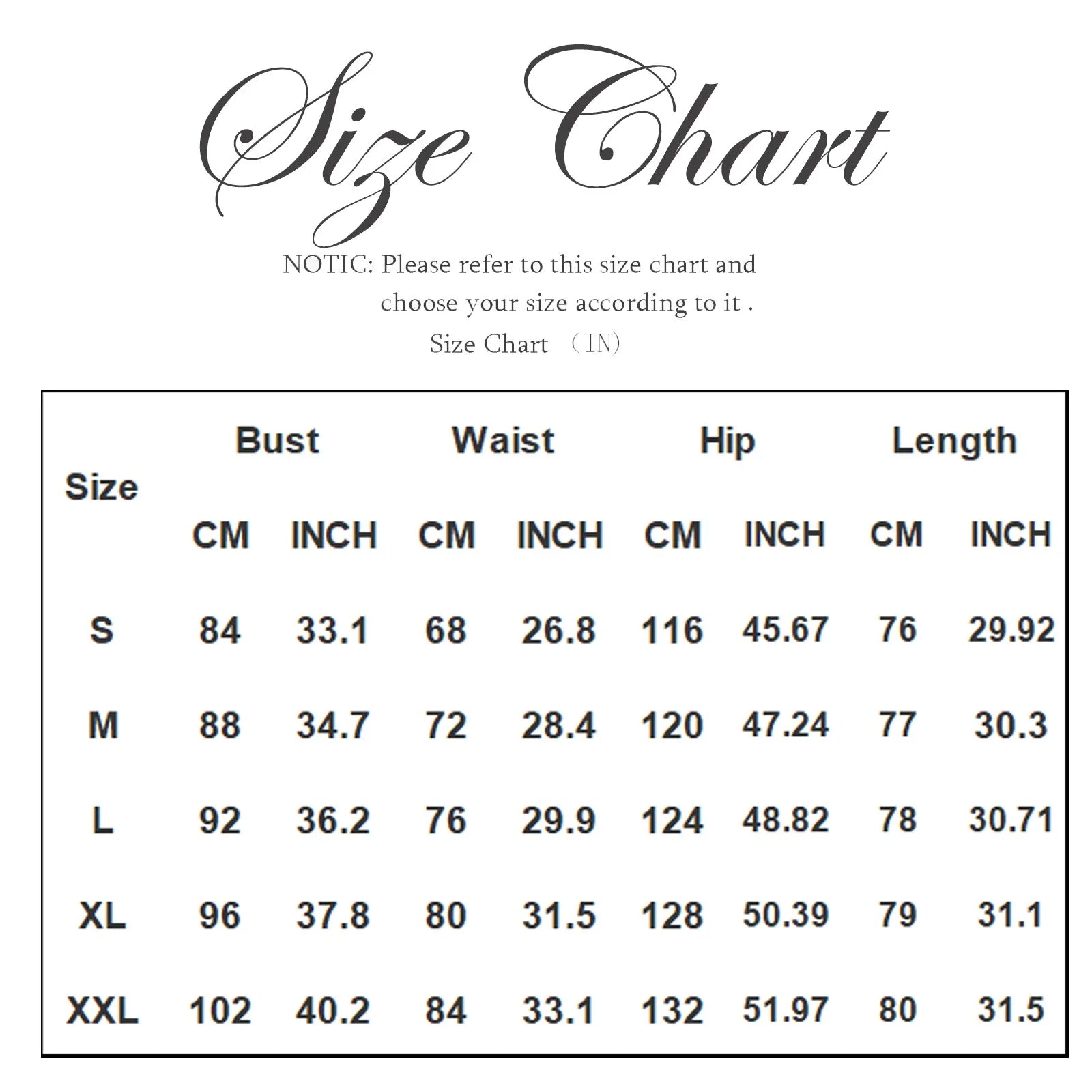 S22c7181575244bc3baa1604b76e5f52am