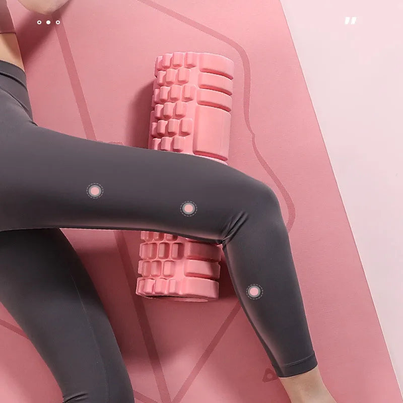 S23eae5b9e0fa44368778aa0423db2a1c2