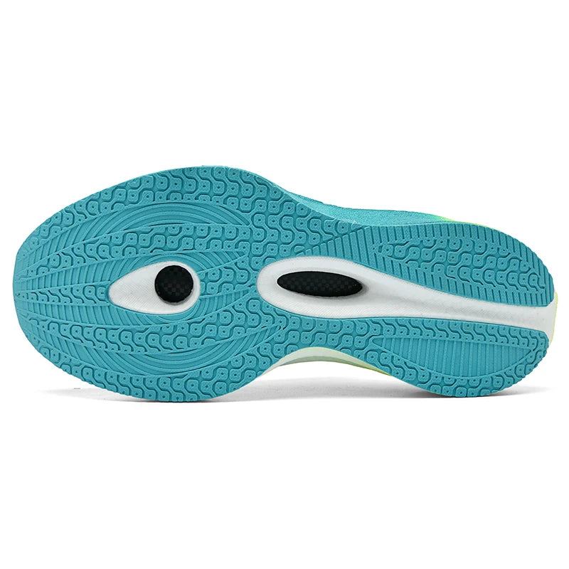 S27eea2cb7bbd4c6392821ea782cbc8d3r