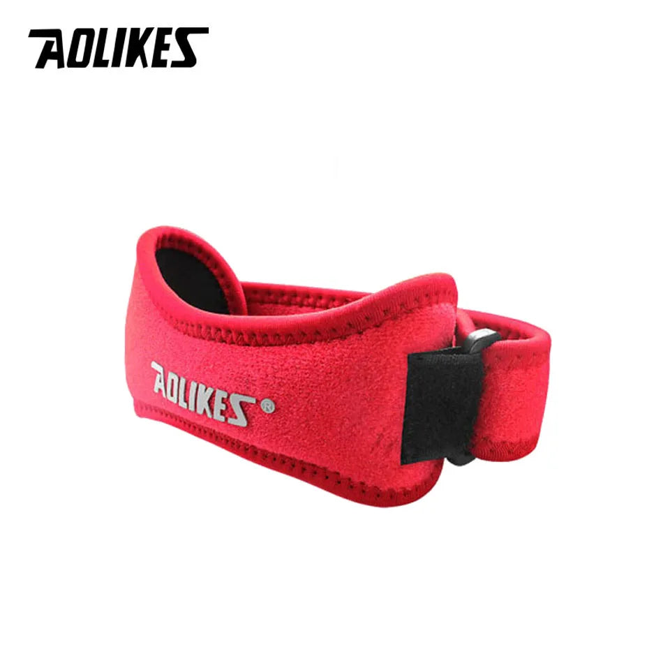 S2856c22b5a9e4de18349efd5c8e909ffX