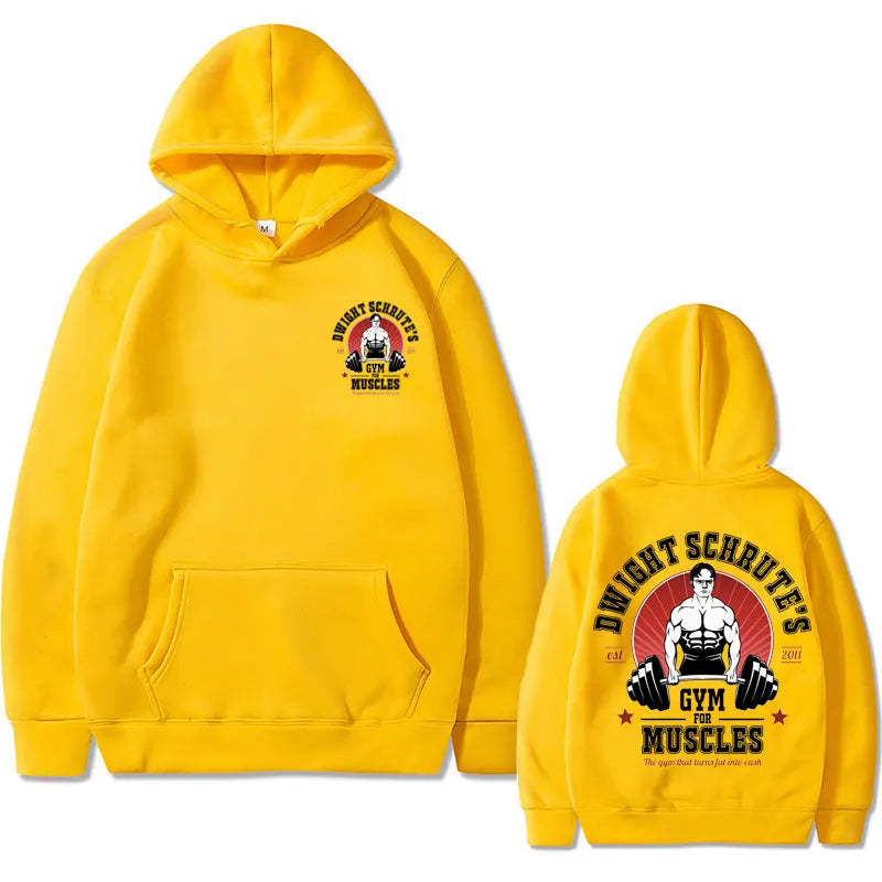 S296ca624b65e4d339e825e768befc4e3B