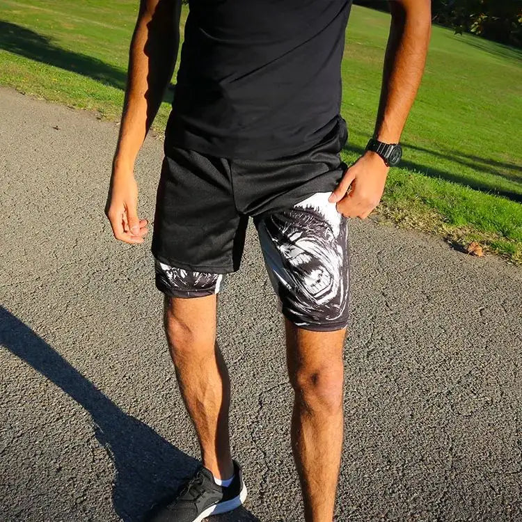 S2c2b10206f4a4d5ea409f6e363534195Y