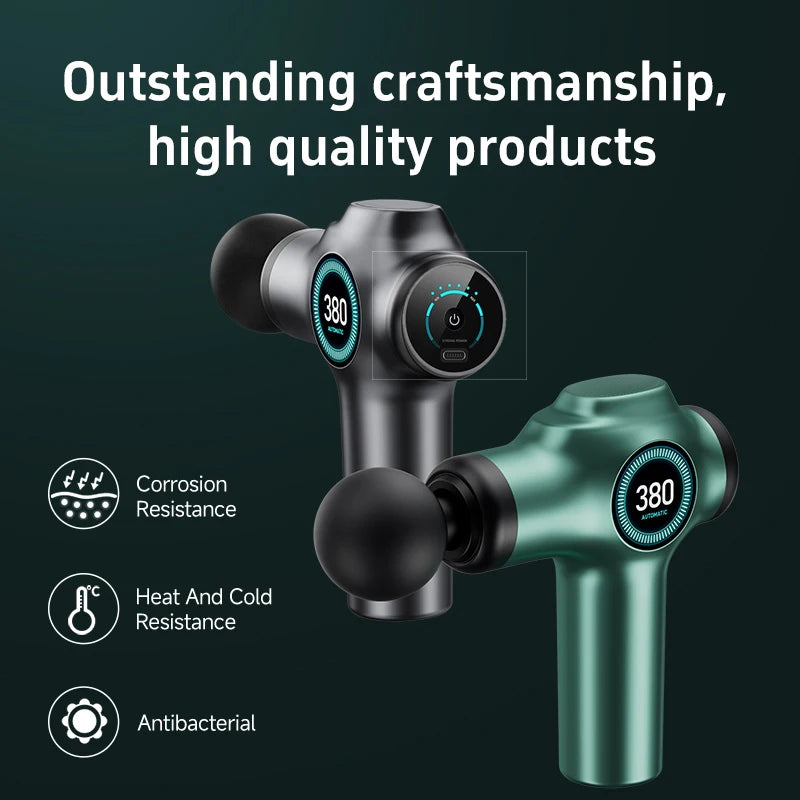 S306eb41a45544a37b9a2a1397b338d9bC