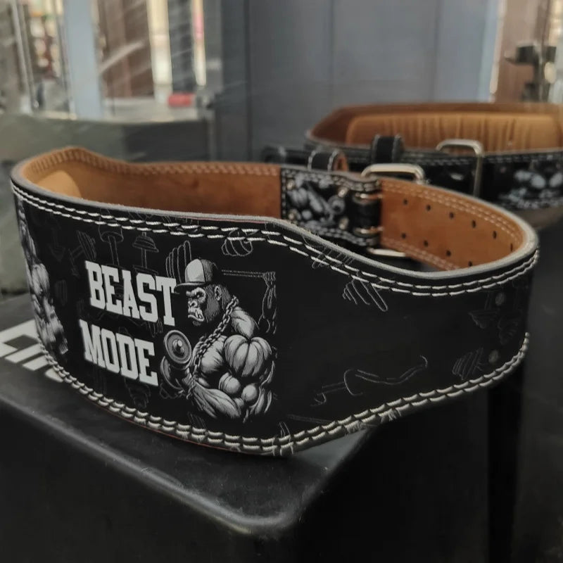 S379790c3019e47b5b29a624c7b76d20ff