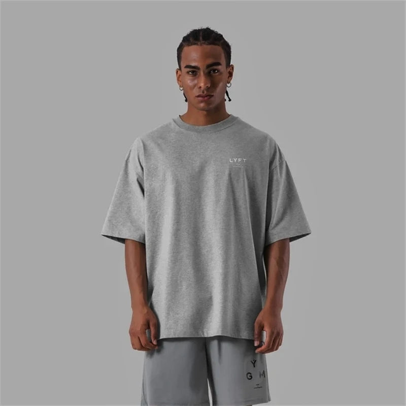 S3b4444adf51d49c38278592f0db955fbM