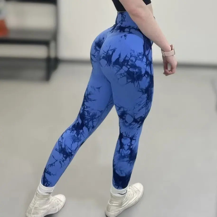 S3d35061926e3443ab764ee3e4a4a037fV