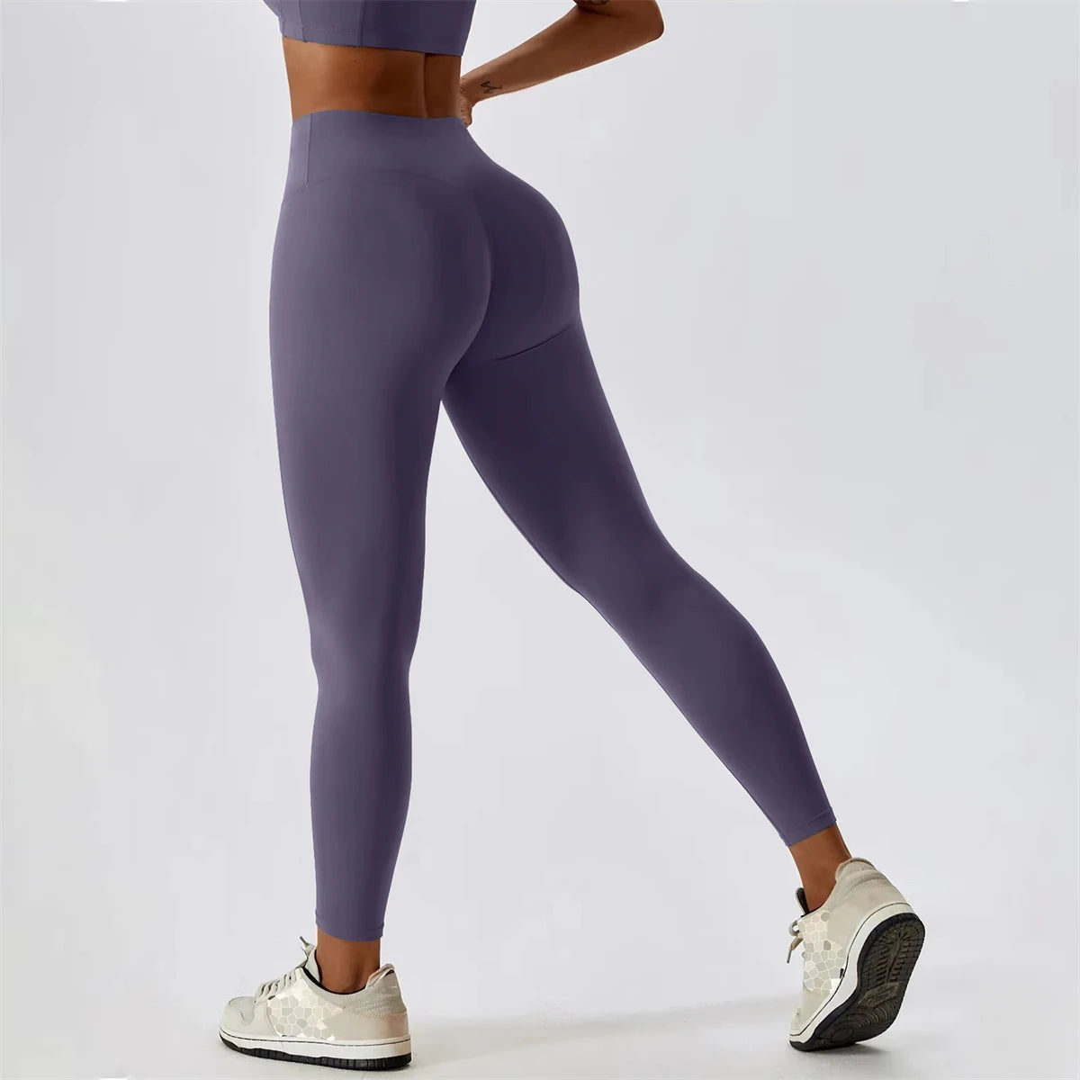 S461aa02a1a964e74917e62d339e30185g