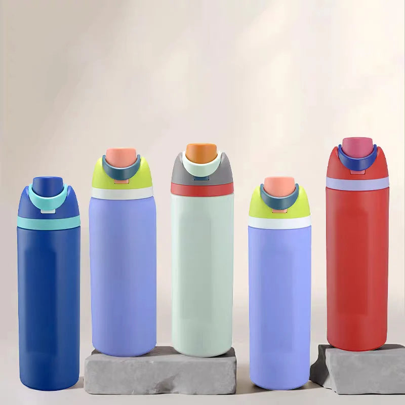 S48570c93b0ab4306b282694d339755cdc