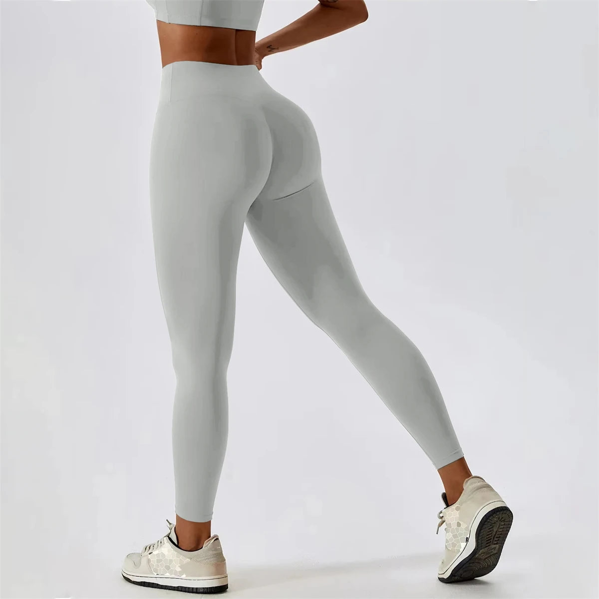 S4ab02503c3664587bfde6c0f0ee48ca4T