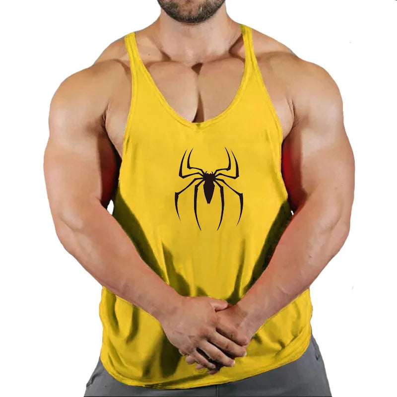 S4c0ce77ee43a4a61aa9ccd1c604f3088K