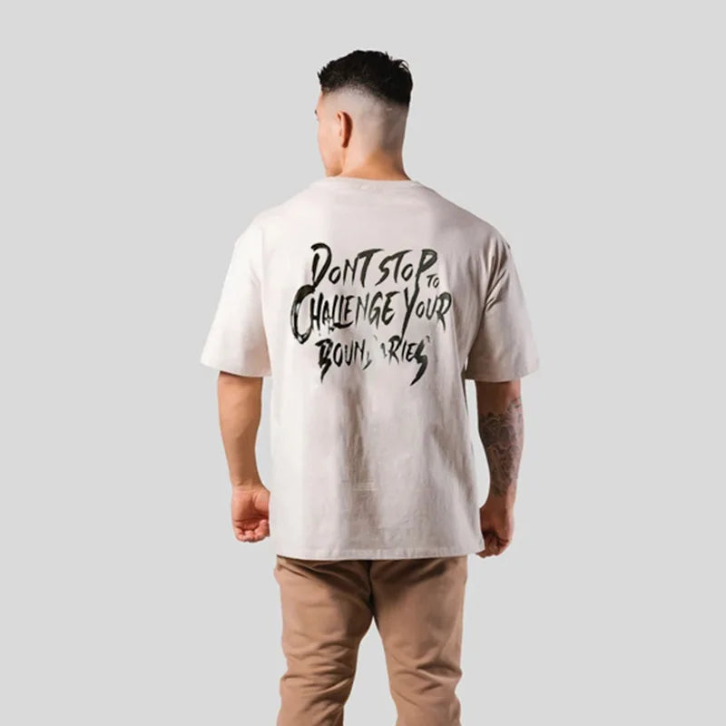 S4ef7a2f774214dc0b6c3f2fc4748a73fi