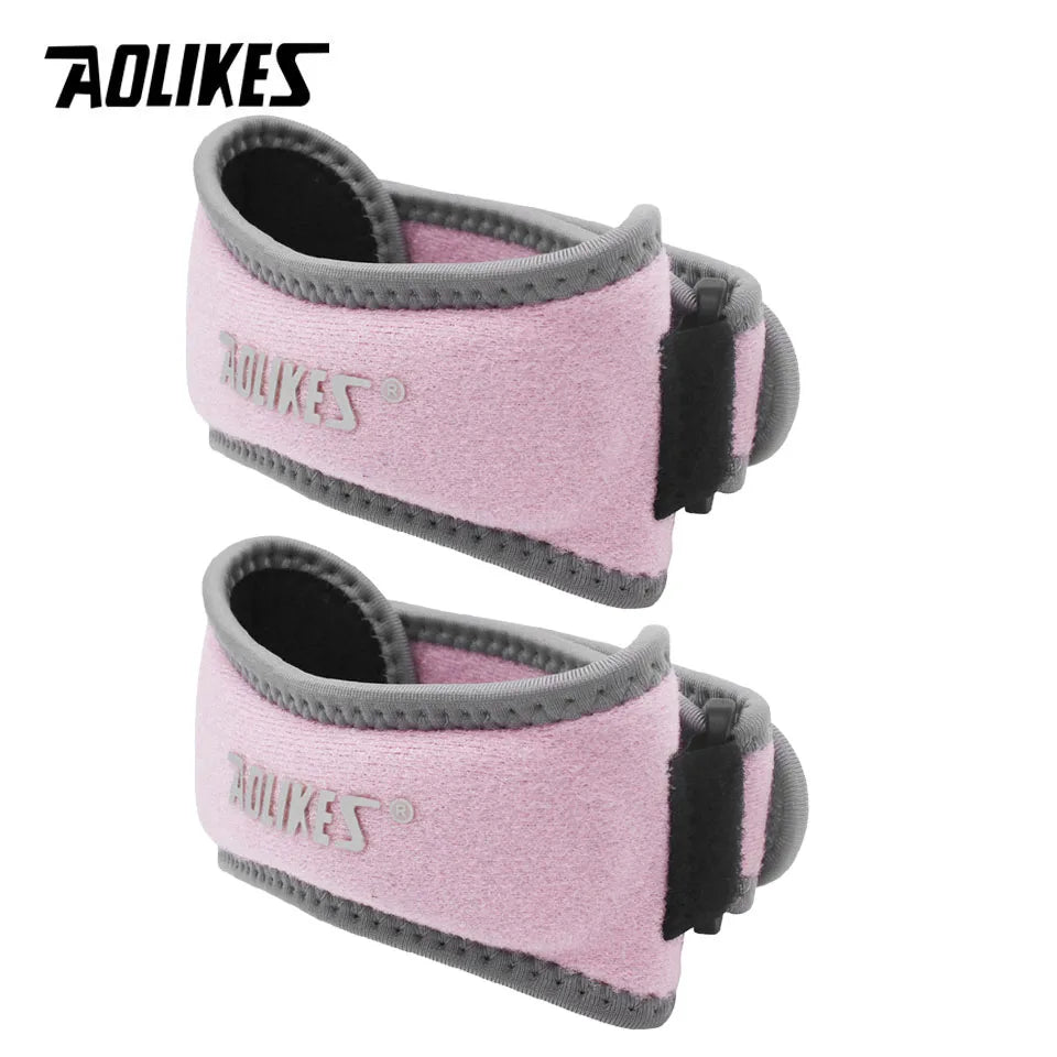 S55222c3b268a4f0e99ebf6ca711d5615m