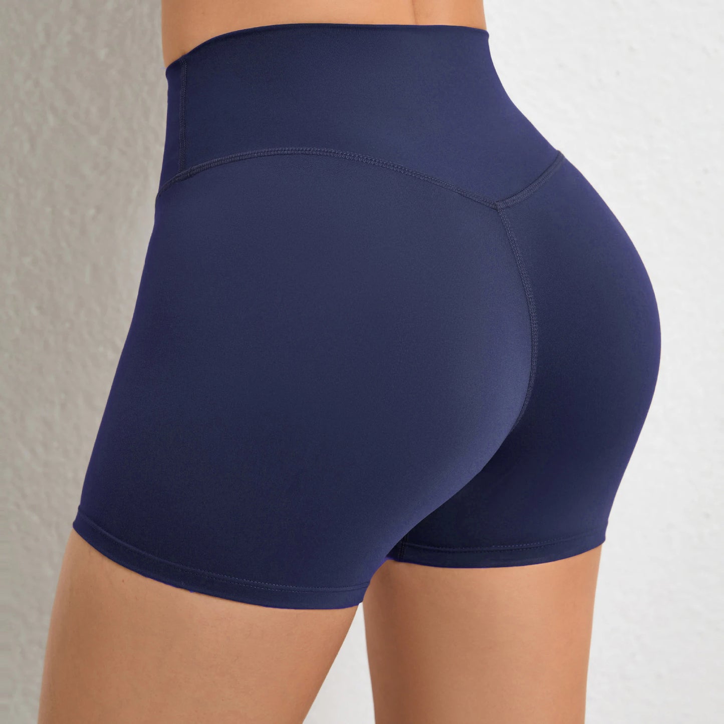 S5609b996cf1e47a0b460e5fac748755dY