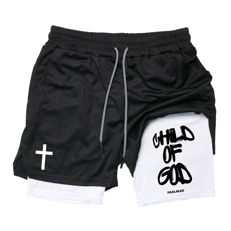 S580c5cdaa7ae4d2a836ed78c57982d6ff