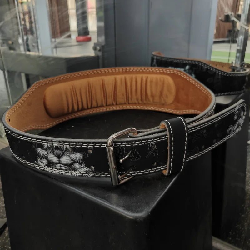 S5e834f1aff9040c094d47816c9923490y