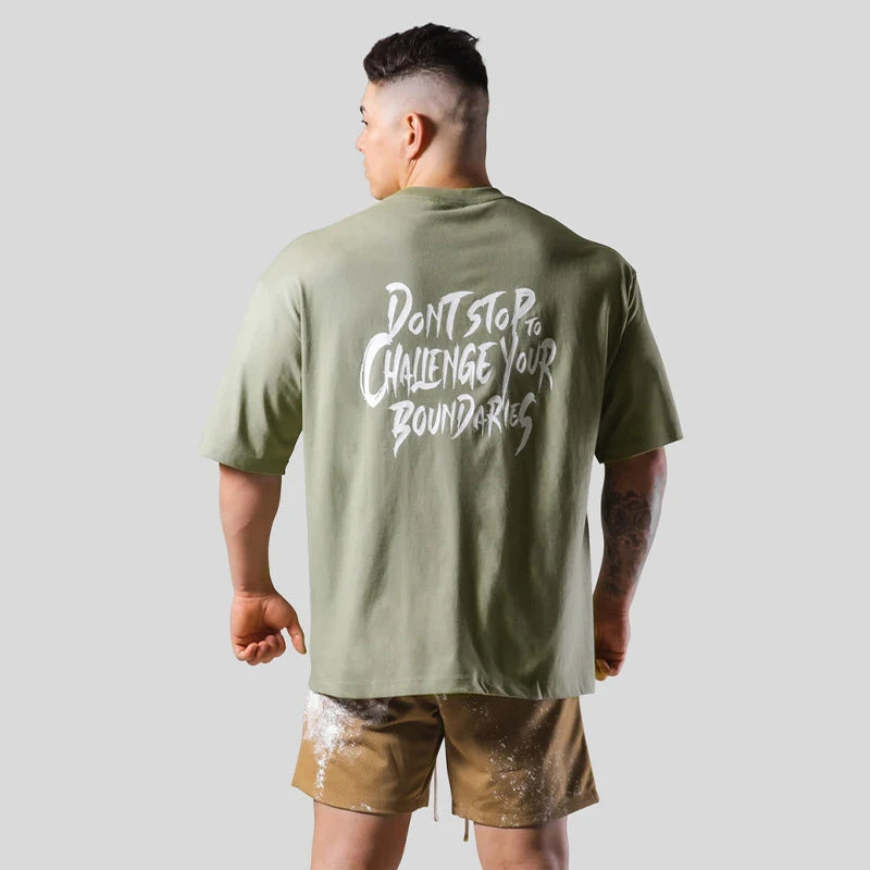 S64e9be98cf8642d69805d846ca78f948o