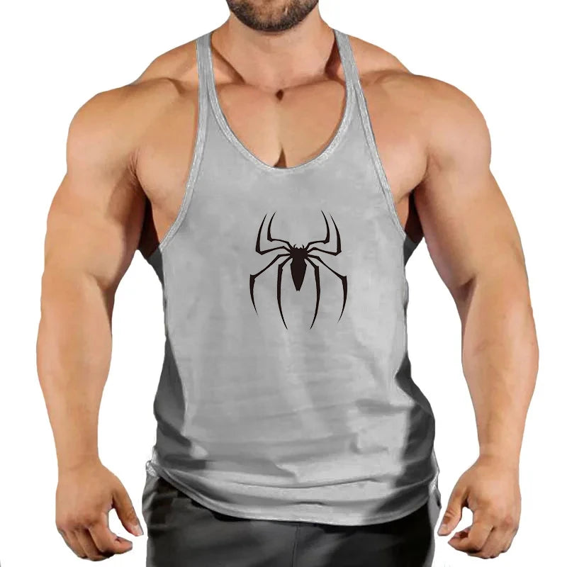 S673ff1b5447042e896e94ec4d21eda26L