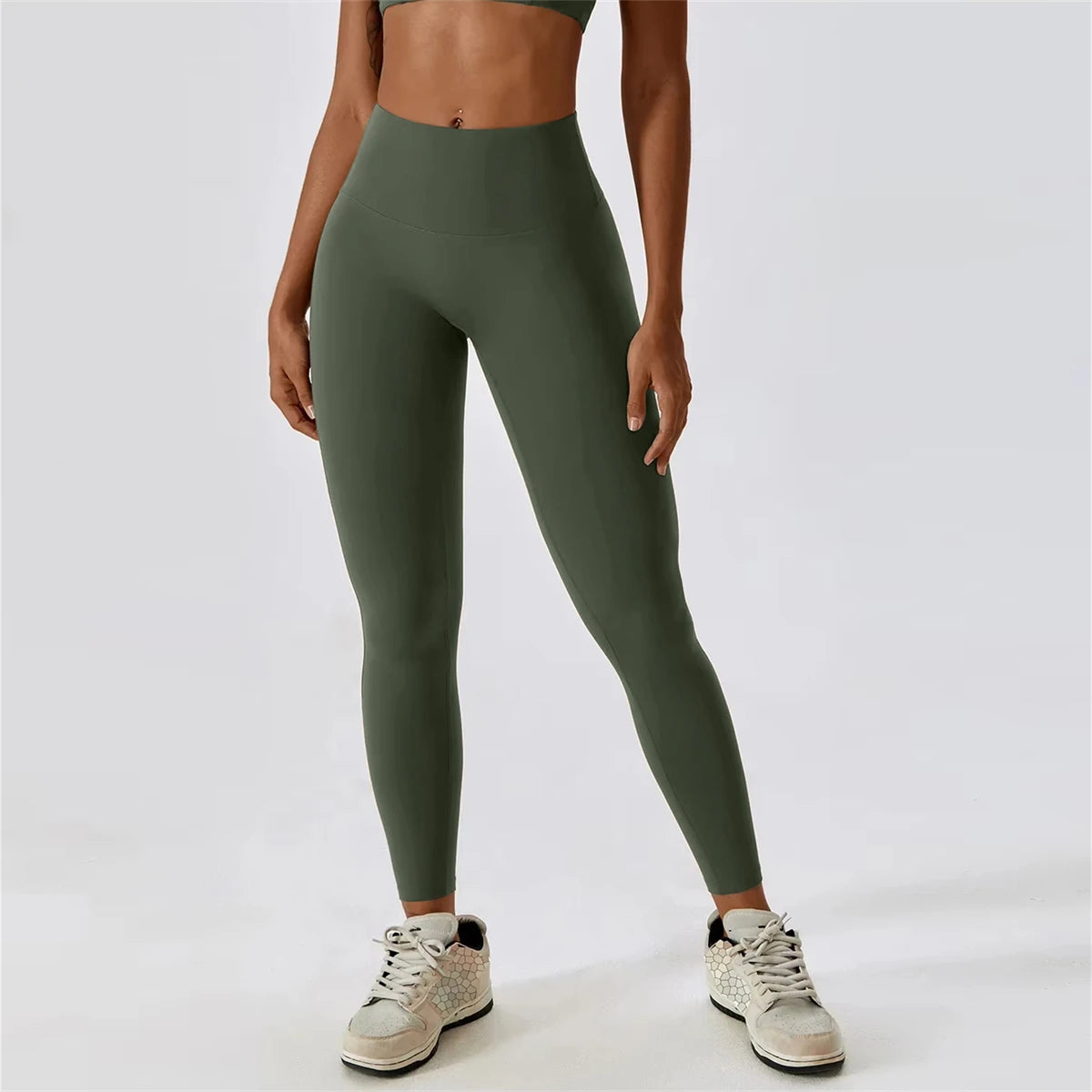 S68714aceea134f279094489e84fa2ee9Q