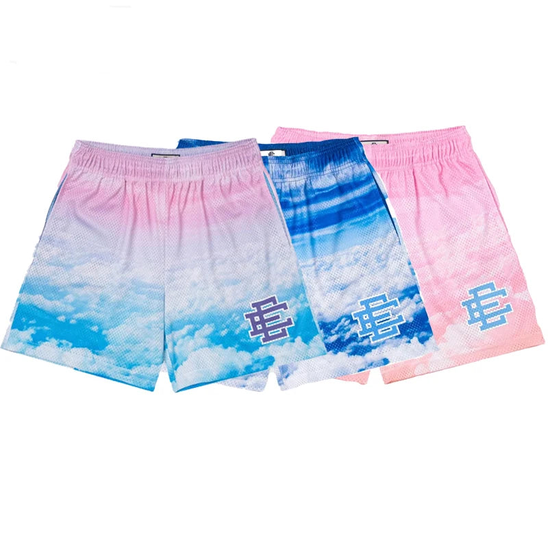 S6a558d66d5014e27b3ecd8ff4abfcb06V