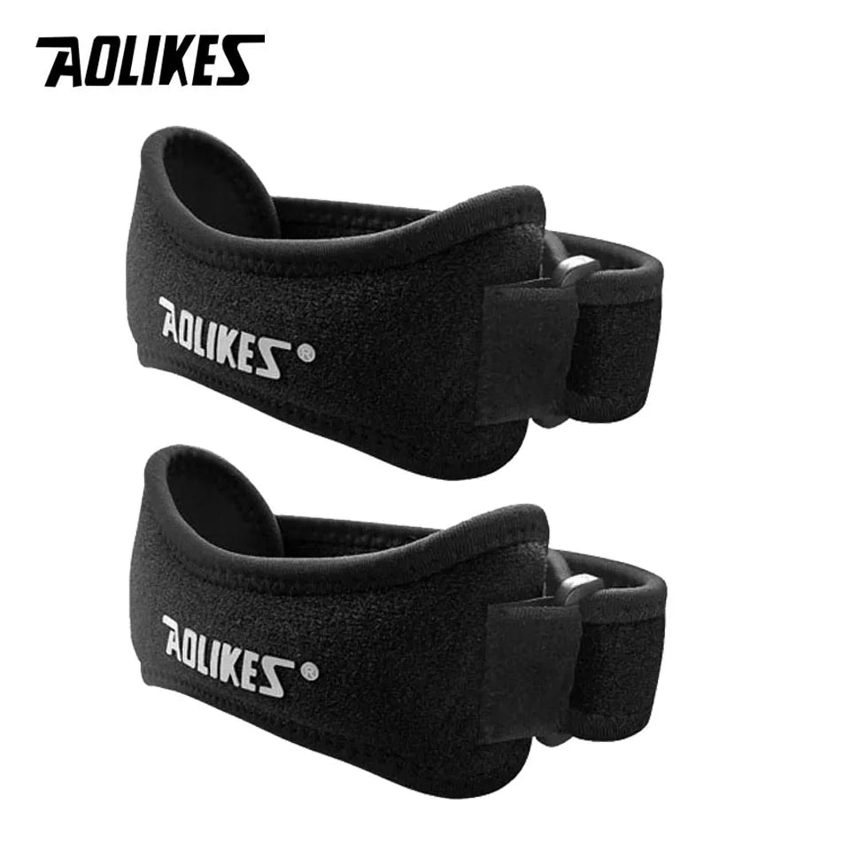 S6b185a221a63404493f1258121e92a08w