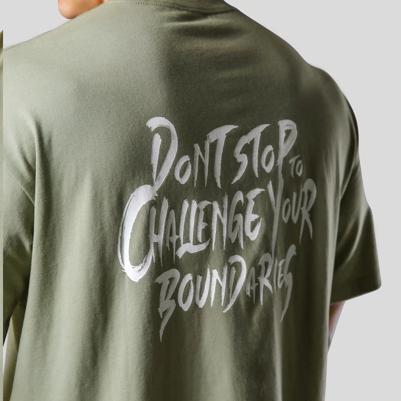 S6f3682de65c04ff9894f97f523a91313x