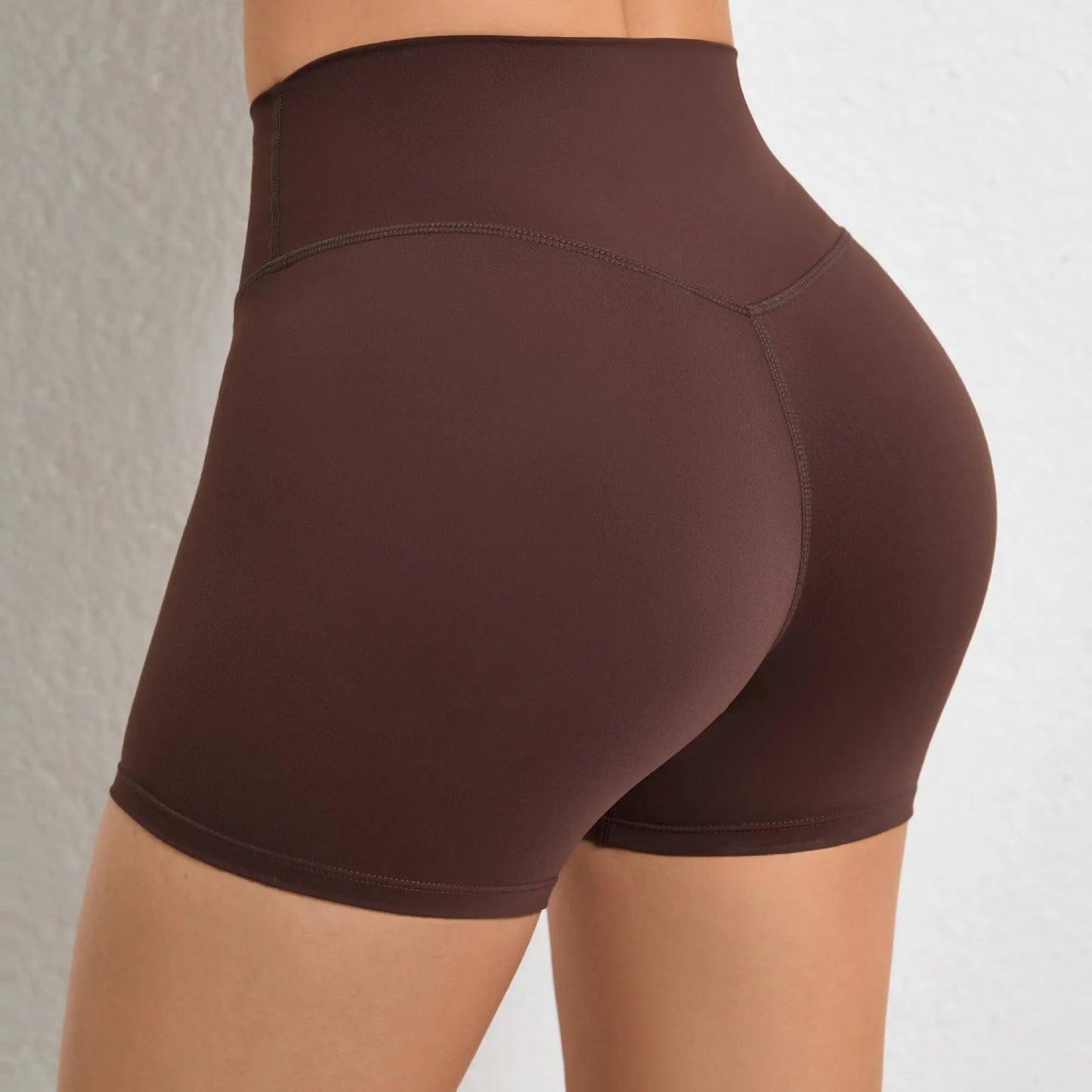 S6f98d80947154a9d886bf83ca49b0022l