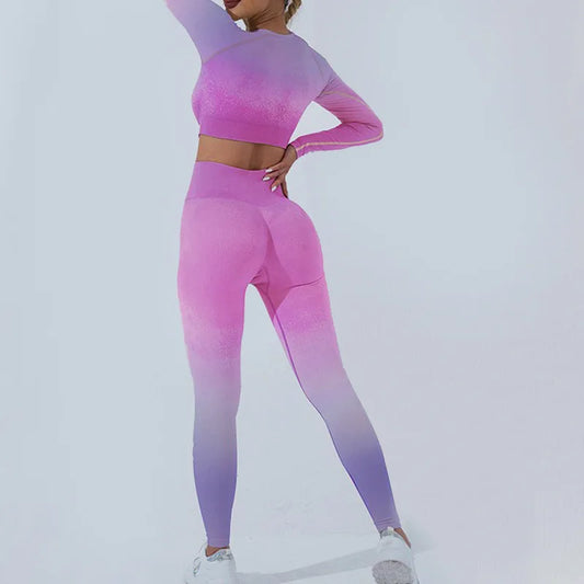 S736f104c83804937bd0523369d49e2few