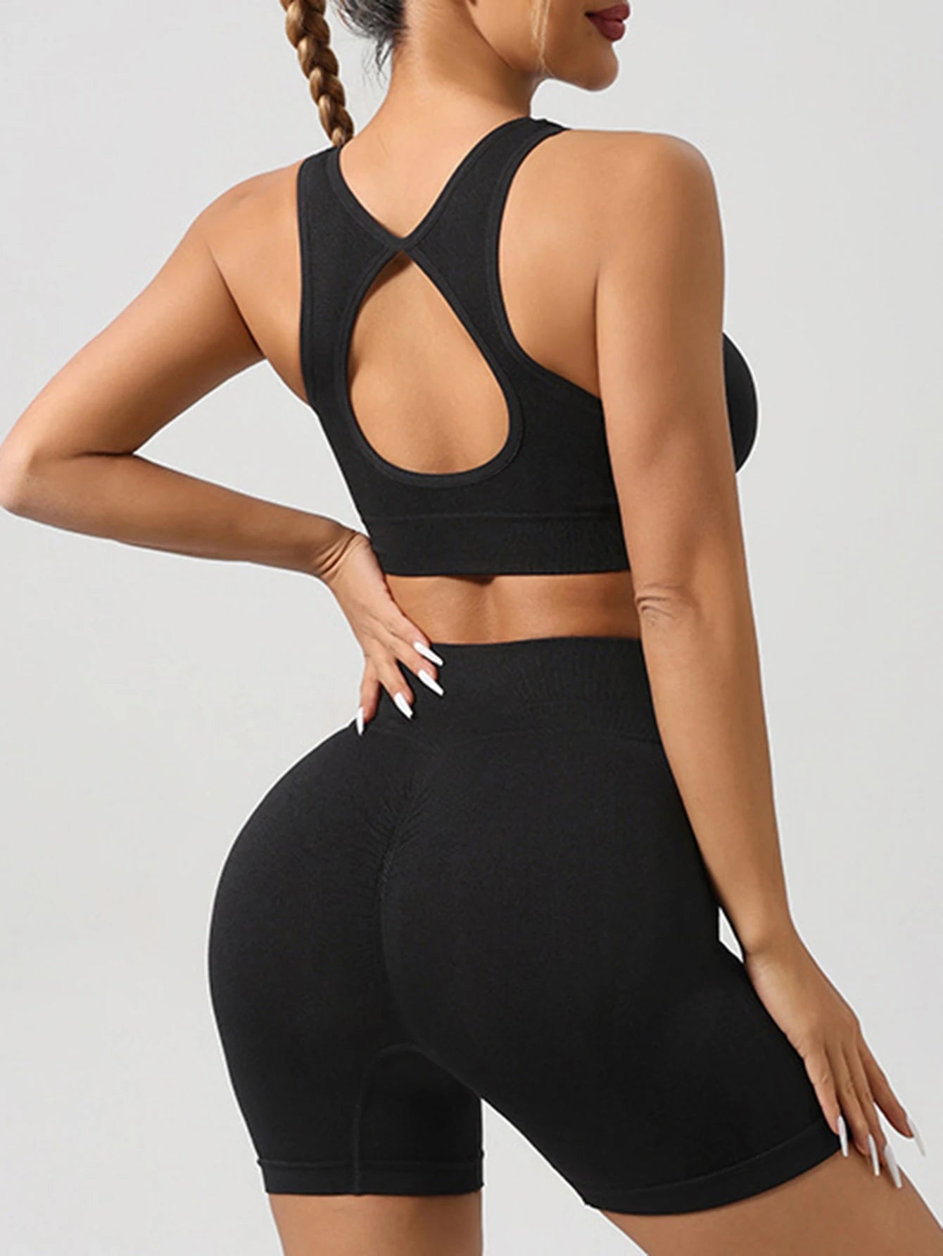 S77b0af34a70f474688bbdd02f222ca4bP