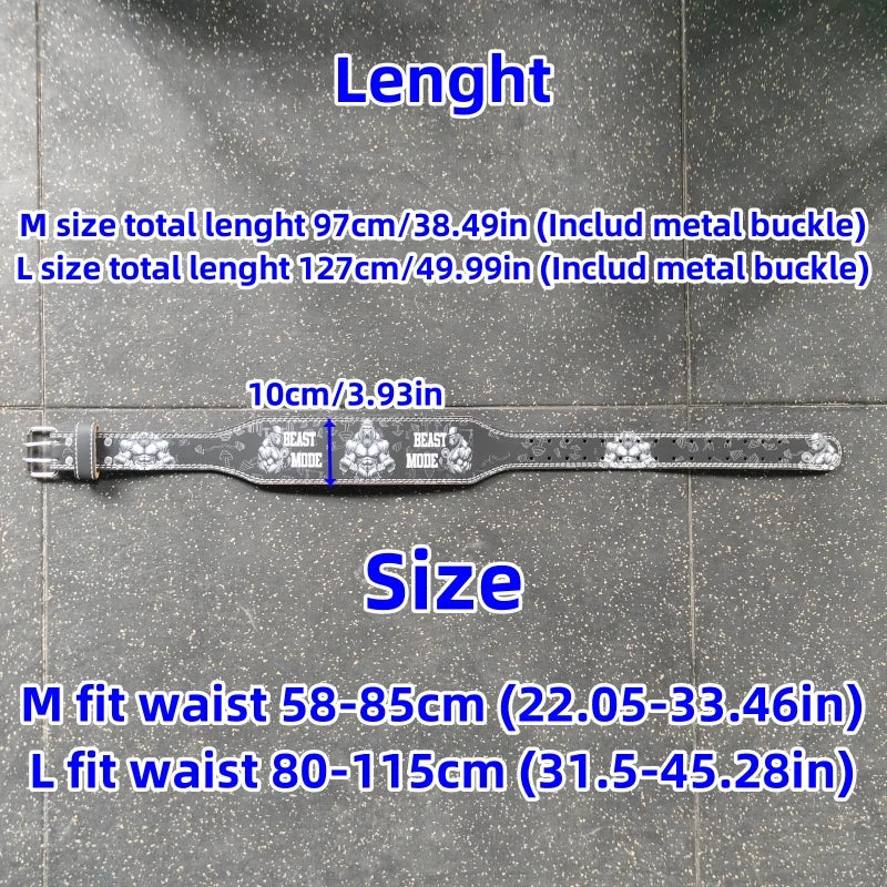 S78bf504e9da34b6ba11bee345892734fv