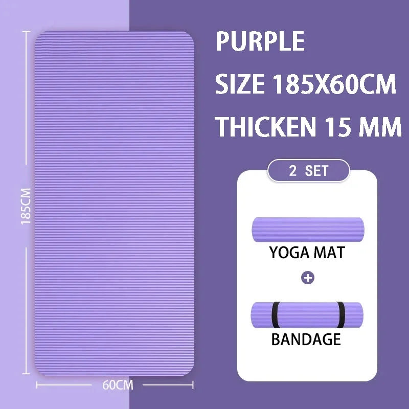 S792278f86ac544f38e647506da260394Y