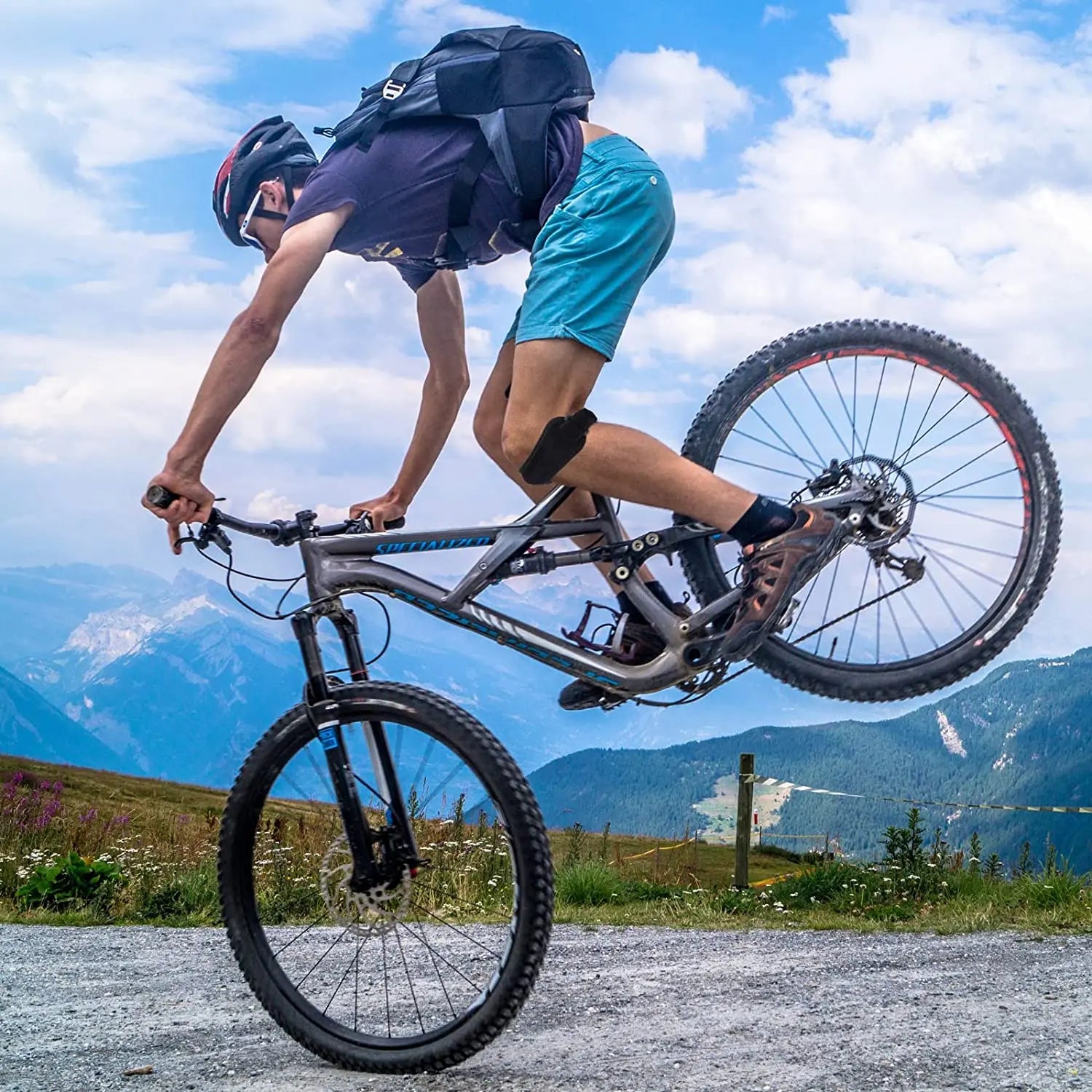 S7c0030986518498aa87c20a995621d7eV