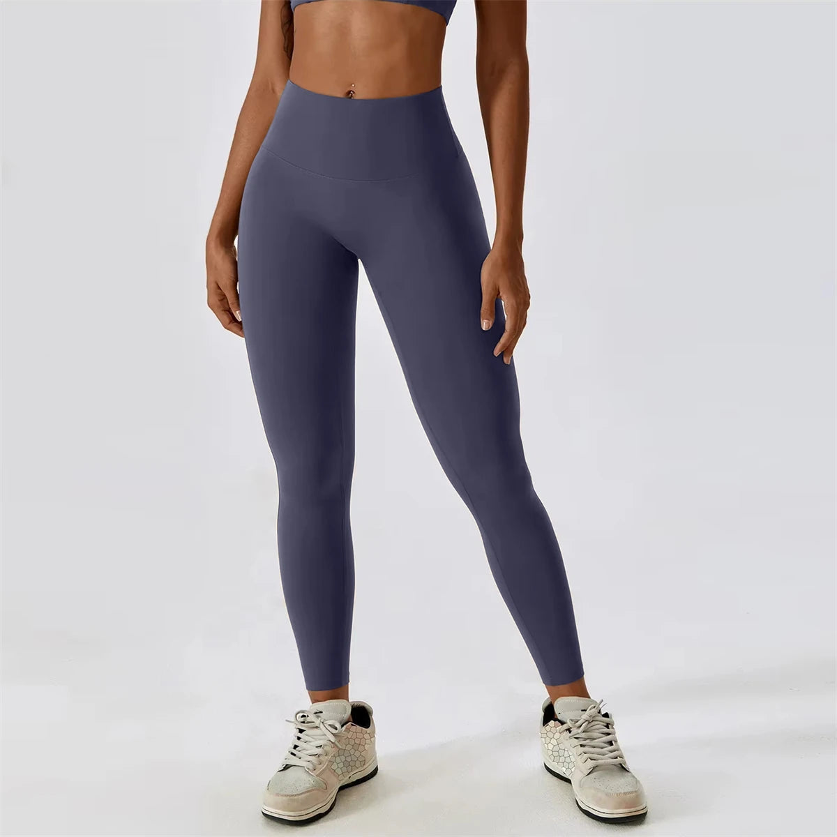 S7daaa18407294a1baa284e4b112636c1f