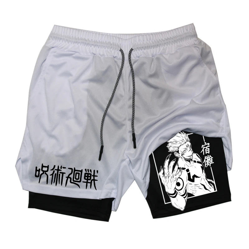 S7e79d914634e457f969da27a4c7915d8r