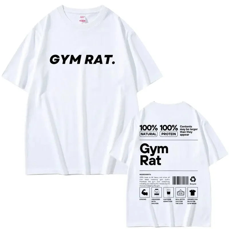S812fda2c4b454db08a71d1cdc9b4b670B
