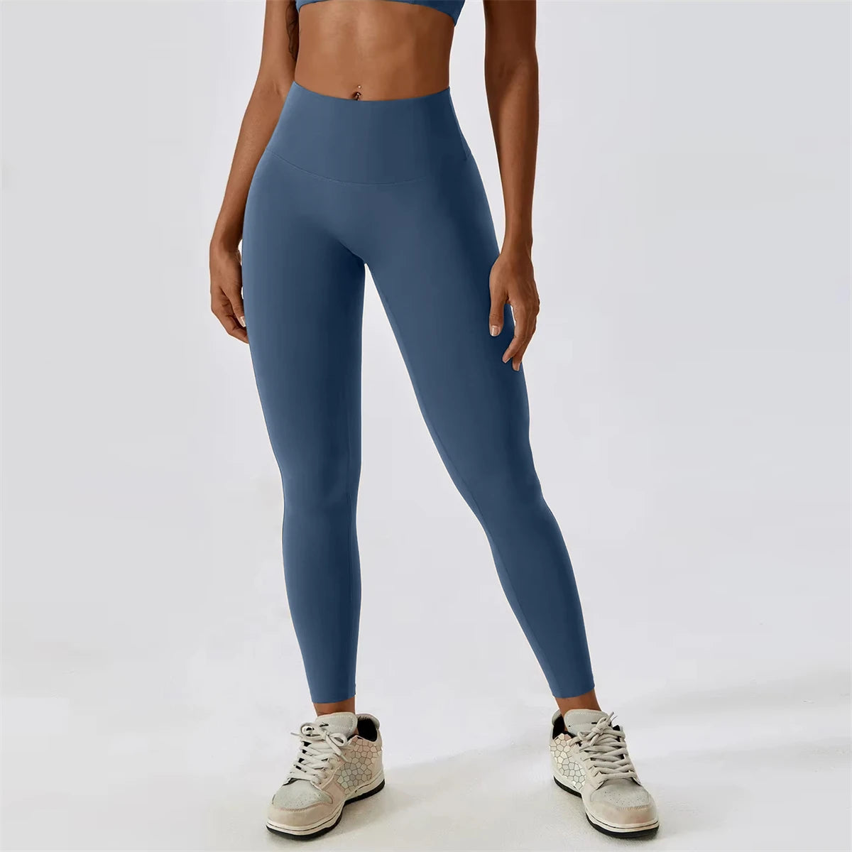 S839a4412a7ca4168b449d33011ee2476f