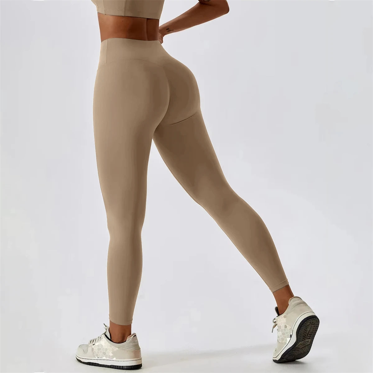 S83e3c83e721b417eb901f6f518f66ee2M