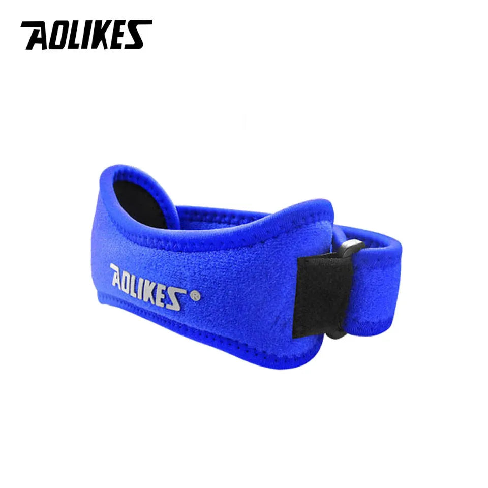 S8411232923c447eca83abbdfc7f551e9l